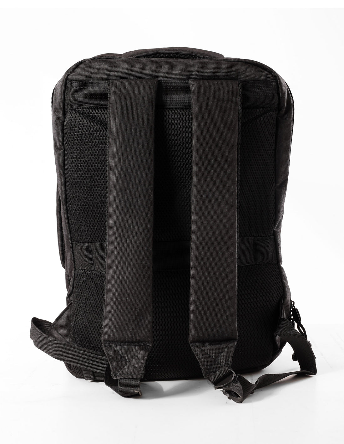 Black Russell Athletic Harrington Accessories Bags & Backpacks | 57XLHPZJY