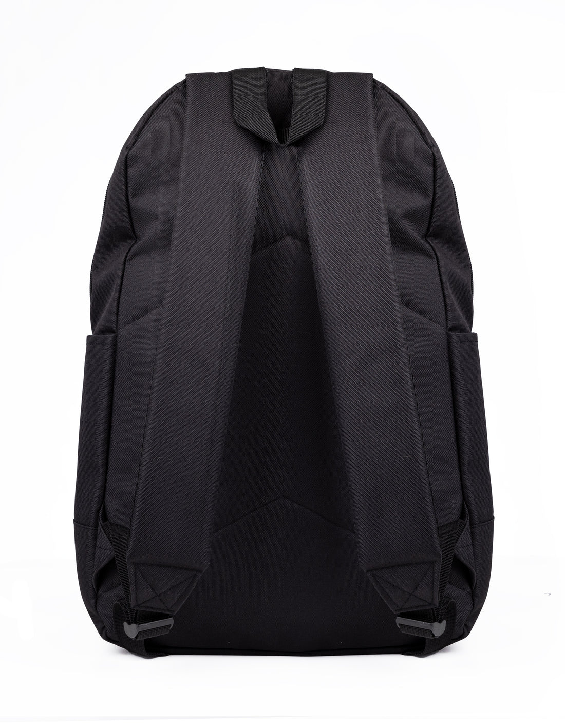 Black Russell Athletic Wessex Accessories Bags & Backpacks | 65WRLQBGP