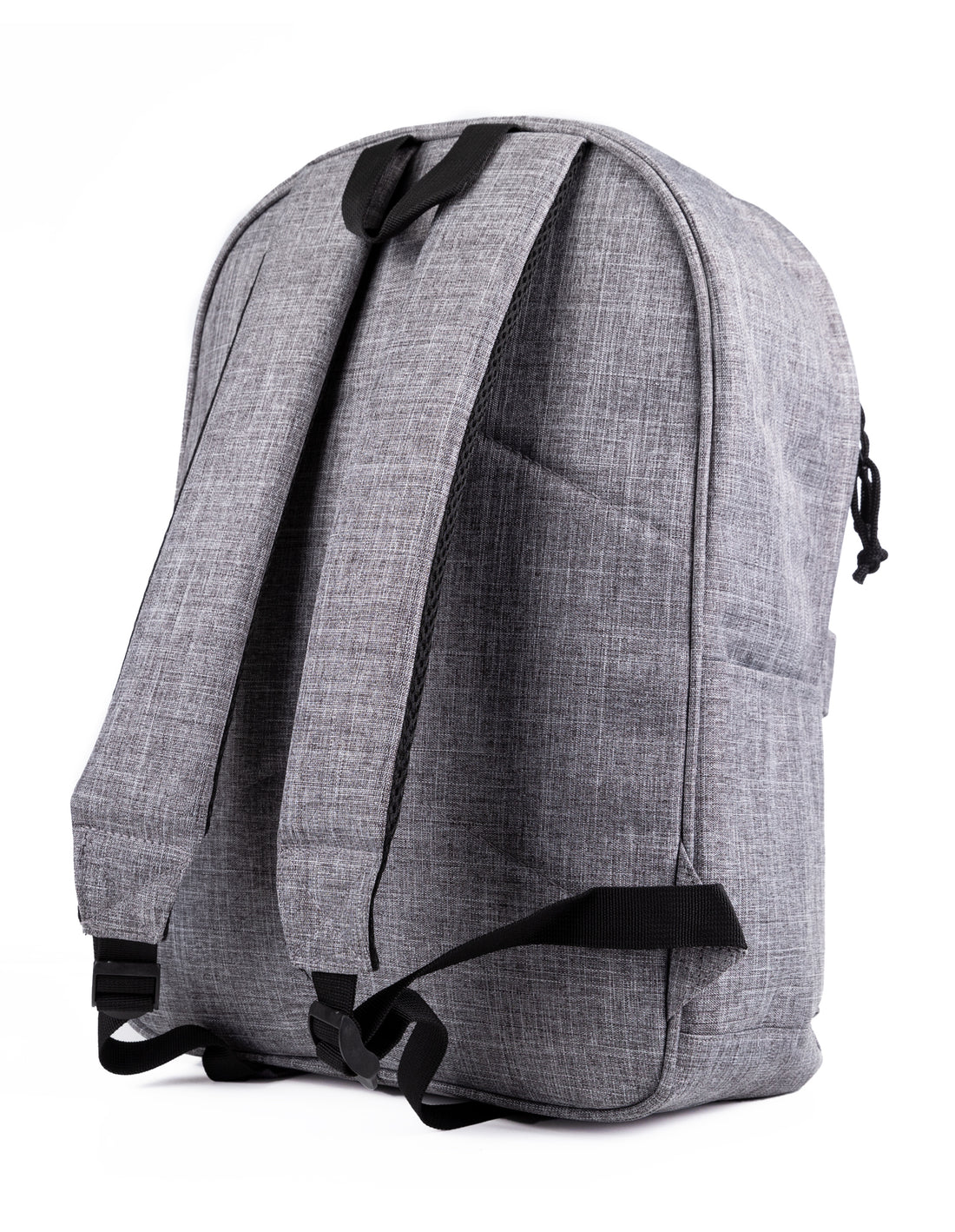 Grey Russell Athletic Arched Accessories Bags & Backpacks | 17EKYXDRB